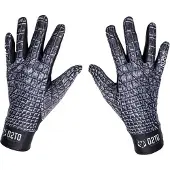 Otso Endurance Handschuhe