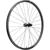 Cannondale Xc-sl 27 Ai 6b Disc 29´´ Mtb Hinterrad Silber 12 x 148 mm / Sram XD Silber 12 x 148 mm