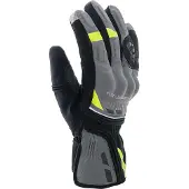 Garibaldi Safety Primaloft Handschuhe