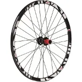 Gtr Hinterrad GTR SL20C/L 12X142 12V Ratch