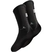 Lavacore Reinforced Junior-stiefel