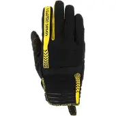 Vquattro Rush 18 Handschuhe