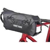 Merida Travel Lenkertasche 17.4l