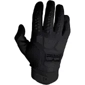 Seven Rival Ascent Offroad-handschuhe
