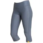 IQ-UV Uv 300 Yoga Rash Guard-hose