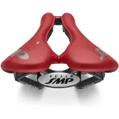 Selle Smp Vt20c Carbon Sattel