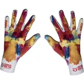 Otso Endurance Handschuhe