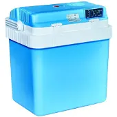 Melchioni Conservo 24 L Kühlbox Electric Blue