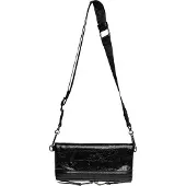 Steve madden Bkayden Schultertasche