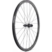 Progress Phantom Rennrad-hinterrad