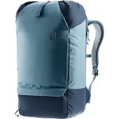 Deuter Utilion 30 Lifestyle Rucksack atlantic-ink