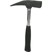 Ks Tools Latthammer, 600g - 140.2001