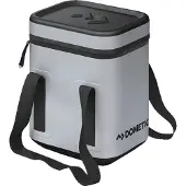 Mobicool Weiche Tragbare Kühlbox 10l