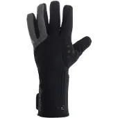 Santini Fiord Handschuhe