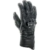 Garibaldi Nexus Pro Handschuhe
