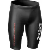 Zoggs Buoyancy Jammer 5/3 Mm Unisex Auftriebsshorts
