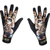 Otso Endurance Handschuhe