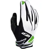 Ufo Iconic Offroad-handschuhe