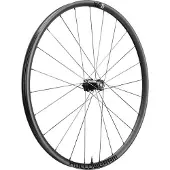 Cannondale Xc-sl 27 6b Disc 29´´ Mtb Vorderrad Silber Lefty 60 Silber Lefty 60