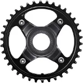 Shimano Sm-cre80-b Cg Kettenblatt