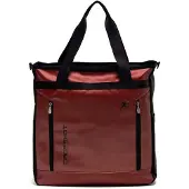 Drop Shot Caima Duffelbag