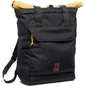 Chrome Ruckas Stofftasche