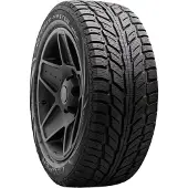 Cooper Weather-Master WSC 225/75 R16 104T Winterreifen