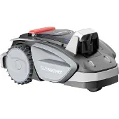 Sunseeker Tech V3, Rasenmähroboter, 600 m², 18 cm, 2 cm, 6 cm, 42%