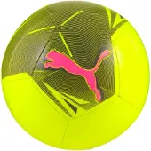 Puma Big Cat Fußball