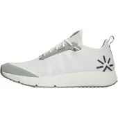 Tropicfeel - AT Lite - Multisportschuhe Gr 41 grau