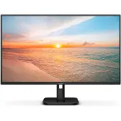 Philips 1000 series 27E1N1300A/00, 68,6 cm (27"), 1920 x 1080 Pixel, Full HD, LCD, 4 ms, Schwarz