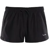 Winshape Damen Functional Light Shorts AES103
