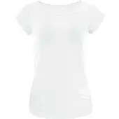 Winshape Damen Functional Light and Soft Kurzarmshirt AET130LS