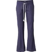 Roxy Ocean Side Trainingshose Lila XS Frau Lila XS