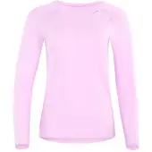 Winshape Damen Functional Light and Soft Long Sleeve Top AET118LS