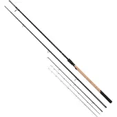 Matrix Fishing Aquos Ultra-x Feederrute