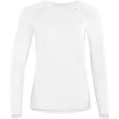 Winshape Damen Functional Light and Soft Long Sleeve Top AET118LS