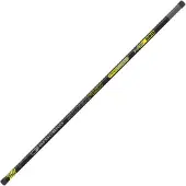 GARBOLINO Pm Silverfish Pro Match 51 Stipprute