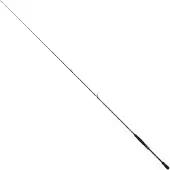 Daiwa Steez Ags Spinnrute Schwarz 2.01 m / 7-28 g Schwarz 2.01 m