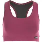 Winshape "WVR1"
