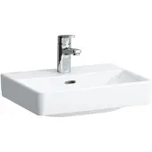 Laufen H8159614001091 Hwb Pro S 340X450X145