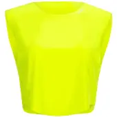 Winshape "AET115" Cropped Functional Light