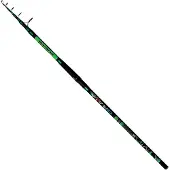 Maver Winner Travel Surf Orata Teleskop-surfcasting-rute