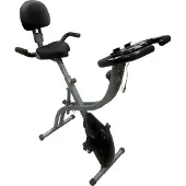KRF X-magnetic Heimtrainer