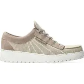 Mephisto Rainbow Sun - herren schnürschuhe