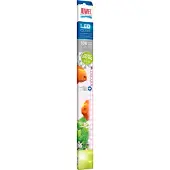 Juwel Aquarium Tube LED 86845 de Farbe 4425K, 590 mm