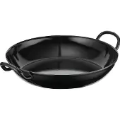 Riess - Schlemmerpfanne 24 cm