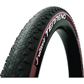 Vittoria Reifen Terreno 29x2.1 XCR schlauchlos skinwall G2.0