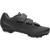 Giro Damenschuhe Rev W