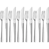 WMF Corvo 1158566330